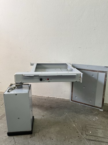 Kavo ewl aspirazione - ewl,