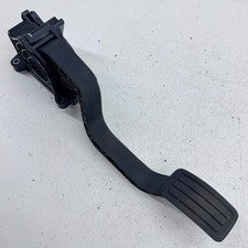 PEDALE ACCELERATORE PEUGEOT