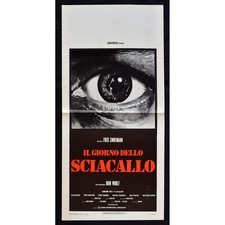 locandina IL GIORNO DELLO
