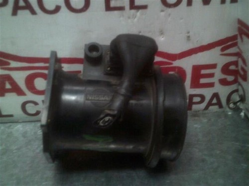 A36000n60 debimetro nissan - a36000n60,