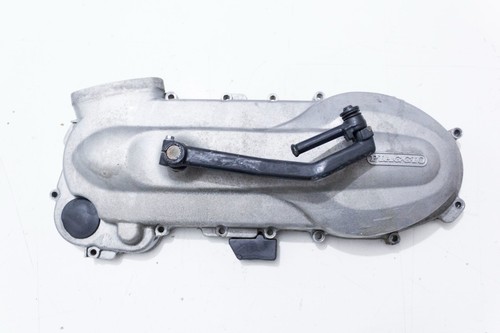 Piaggio hexagon 125 150 - 125-150-180, 2t