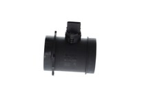 BOSCH 0 280 218 09B Debimetro