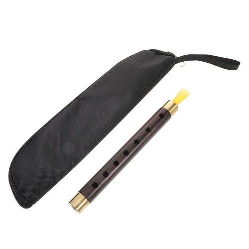 Flauto strumento fiato - flauto, a