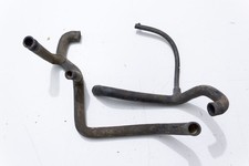 Cagiva FRECCIA C9 125 1987