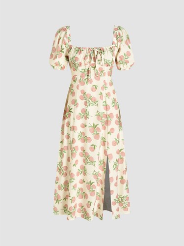 Abito sidro donna extra large - sidro,