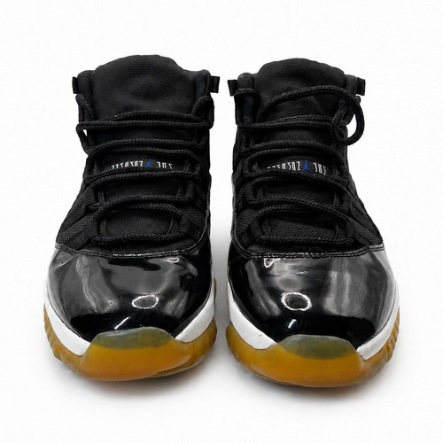 Nike air jordan space - nike, xi