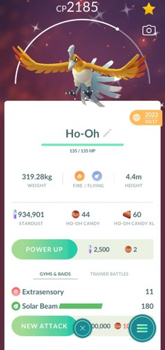 Pokémon trade shiny - trade, |