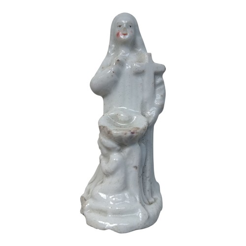 Antica statua scultura - antica,