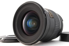 [OTTIME CONDIZIONI con