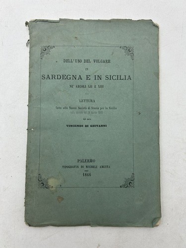 Giovanni dell uso - giovanni,,