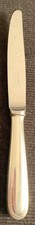 Coltello da dessert Christofle