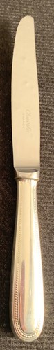 Coltello antipasto - da,