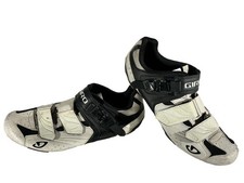 Scarpe ciclismo strada GIRO