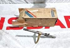 FORCELLA NISSAN PATROL TR 260