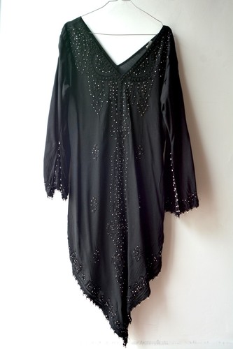 377 tunica vintage - 377,