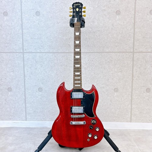 Epiphone 400 chitarra - g-400,