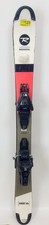 Used $400 Rossignol Free'zb