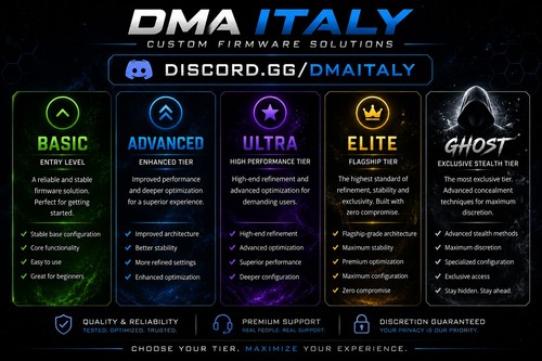 Dma firmware iommu on - dma,