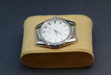 Orologio Movado Trans Atlantic