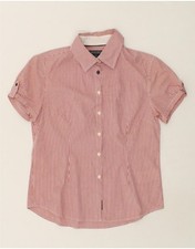 WOOLRICH Camicia donna