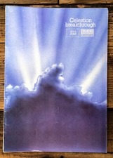 Altoparlante Celestion modello