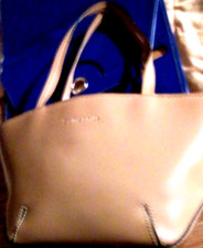 Borsa Samsonite Vintage Samsonite Bag