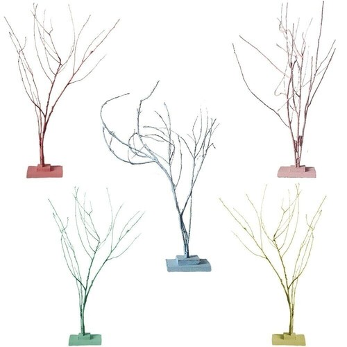 Albero pasqua ramo - per, casa