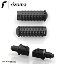 KAWASAKI Z 750 R 2011-2012