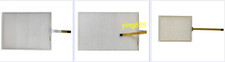 1pz per technogym excite 700 - 1pz,