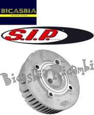 19119 - TESTA SIP DM 62 IN