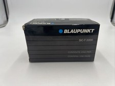 Blaupunkt SC-T 2000 Tweeter 2"