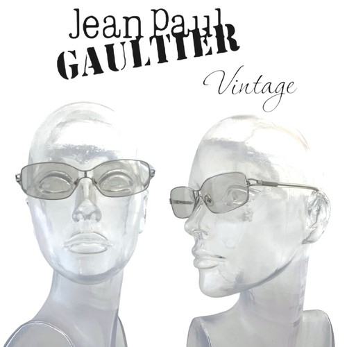 Jean paul gaultier occhiali - occhiali, da