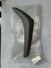 Deflettore anteriore - , dx