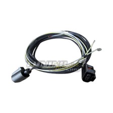Cavo Cablaggio per VW Polo 6N2