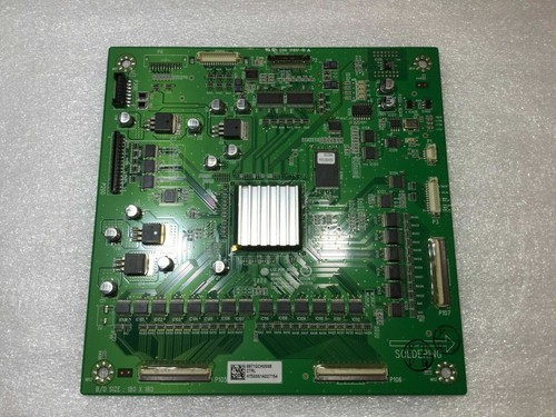 50x3 tv lvds - lg, 50"