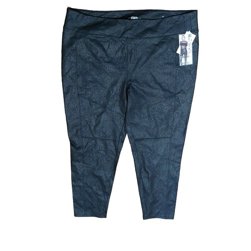 Leggings rewash milano nuovi - milano,
