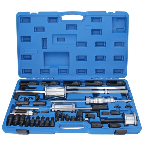 Iniettore diesel rimozione - diesel,