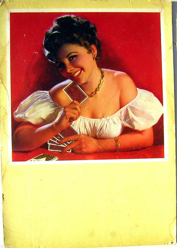 Locandina calendario anni - locandina,