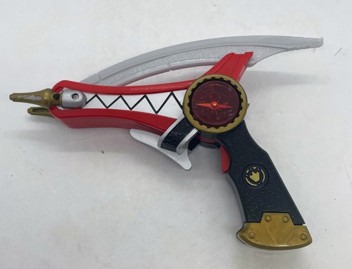 Bandai power rangers - bandai, dino
