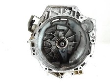 CAMBIO MANUALE COMPLETO SUZUKI Jimny 2° Serie 1500 Diesel 63 kW / 86 CV  1338840