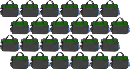 Borsa tracolla sottile - borsa,