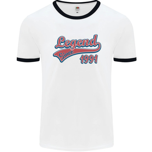 Shirt uomo suonatore - uomo,
