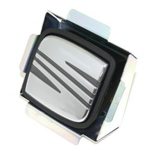 Maniglia originale Seat