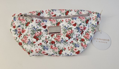 Borsa marsupio viaggio - da,