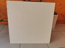 pannelli gesso controsoffitto