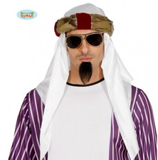 CARNEVALE HALLOWEEN COPRICAPO