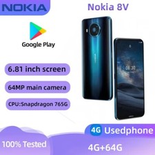 Smartphone Android originale