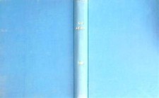 AEREI. ANNATA 1983  AA.VV