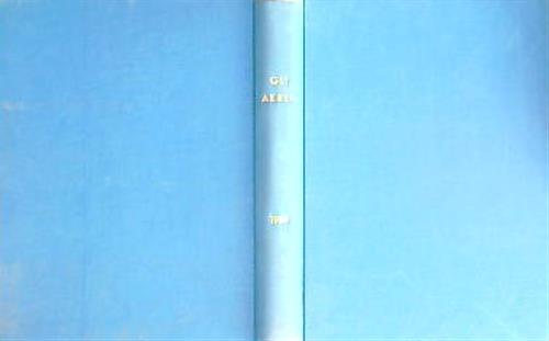 Aerei annata 1983 aa - aerei.,