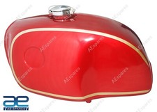 Per bmw r100 - per, rs